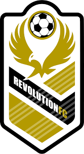 FC Revolution Soccer Club